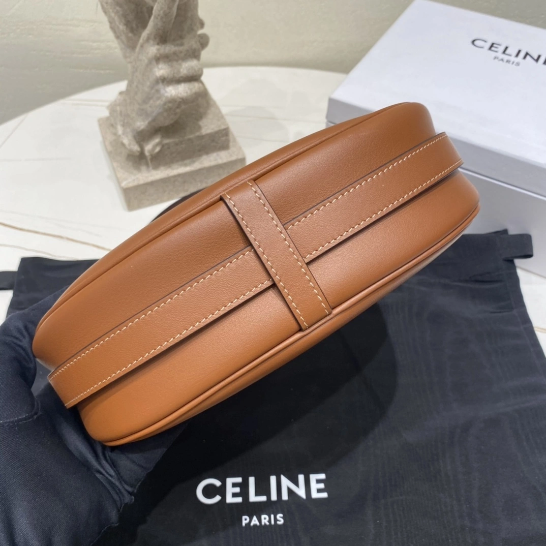 Custombag--196923DGQ.04LU 196923DGQ-04LU high quality version item：C-B806D25146